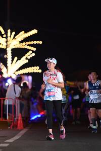 BIB: 
                            <button type="button" onclick="openModal(23537623)" class="btn btn-primary btn-sm float-right btn-popup" data-toggle="modal" data-target=".modal-high-quality">
                        <i class="fas fa-shopping-cart"></i> Add to Cart
                    </button>
                                            <button type="button" onclick="isThisMe(23537623, true)" class="btn btn-success btn-sm float-right btn-popup btn-isme hidden" data-toggle="tooltip" data-placement="bottom" title="นี่คือรูปของคุณใช่ไหม คลิกที่นี่เพื่อเอาเข้าอัลบั้ม">
                        <i class="fas fa-plus"></i> Add to album
                    </button>
                    <button type="button" onclick="isThisMe(23537623, false)" class="btn btn-warning btn-sm float-right btn-popup btn-isnotme hidden">
                        <i class="fas fa-ban"></i> Remove from album
                    </button>